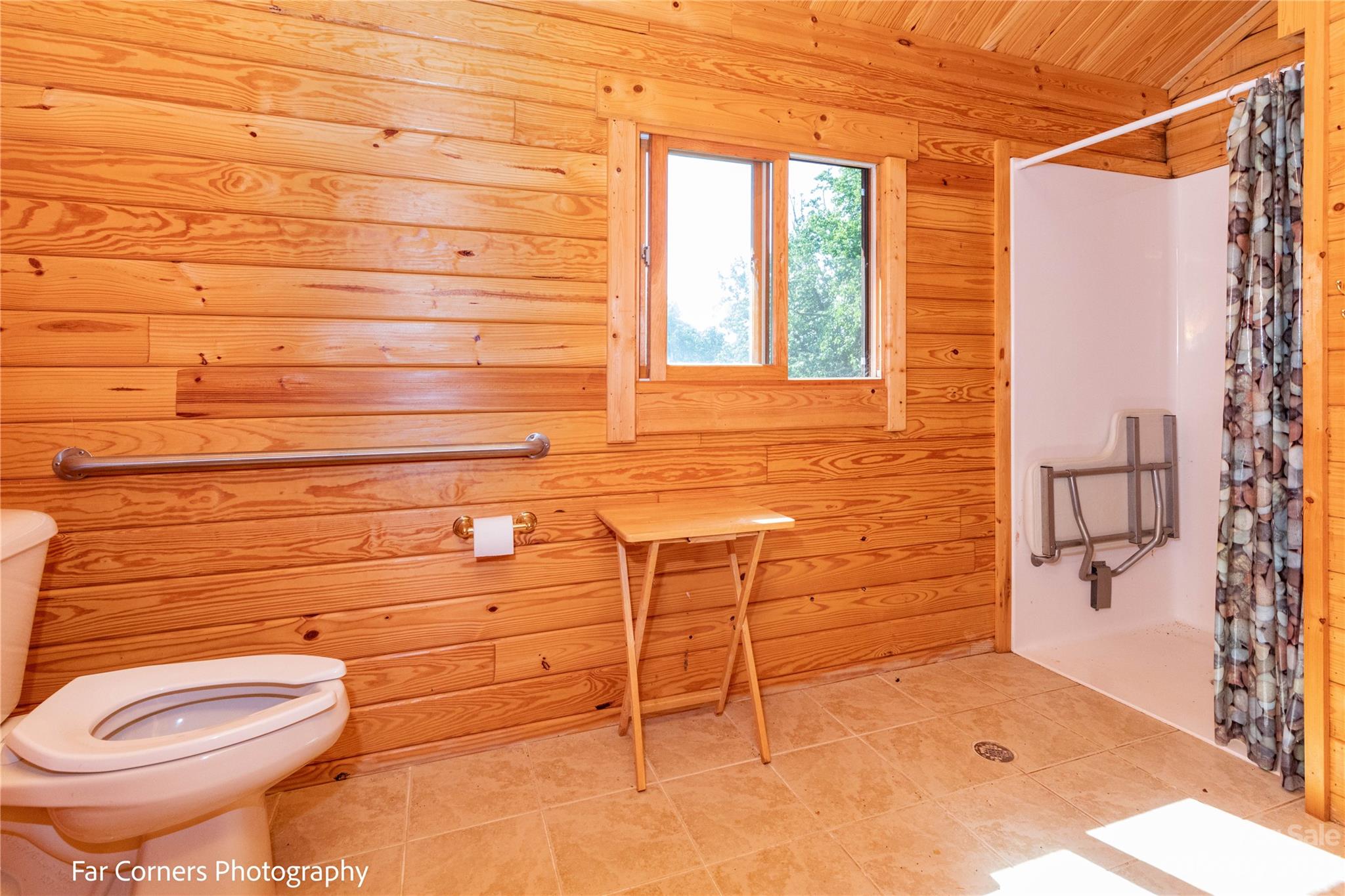 228 Chestnut Mountain Road Canton, NC 28716 - Photo 34 of 41