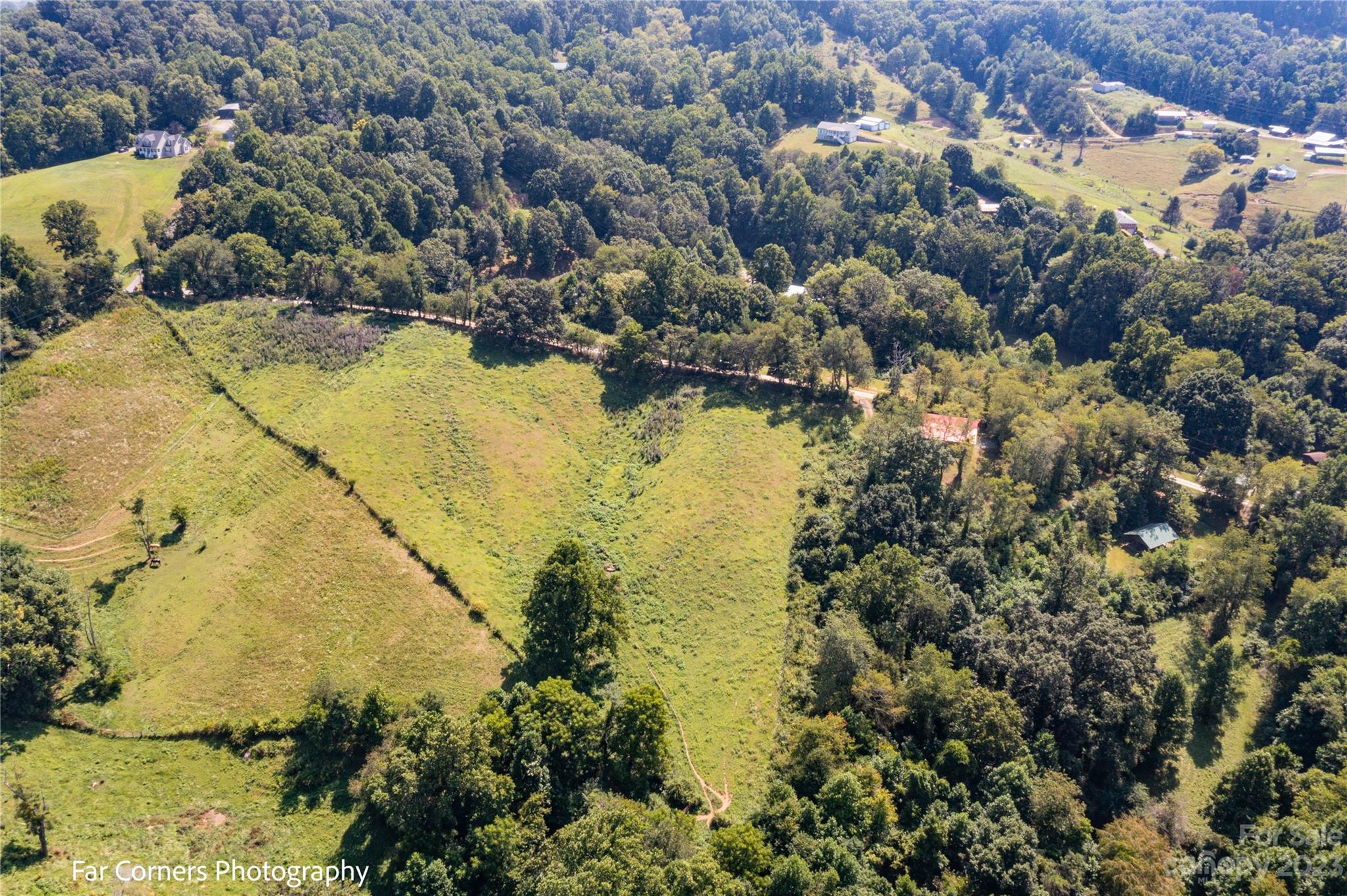 228 Chestnut Mountain Road Canton, NC 28716 - Photo 40 of 41