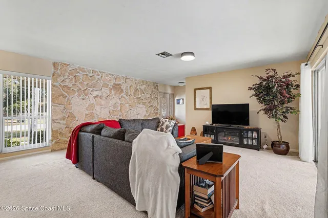 $353,777 | 812 Port Malabar Boulevard Northeast, Palm Bay, FL 32905