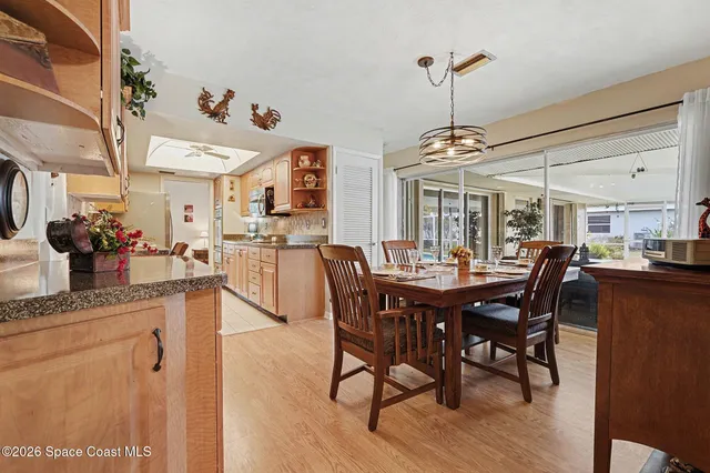 $353,777 | 812 Port Malabar Boulevard Northeast, Palm Bay, FL 32905