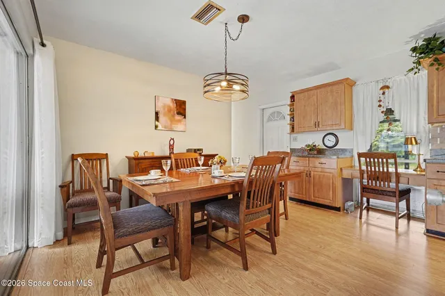 $353,777 | 812 Port Malabar Boulevard Northeast, Palm Bay, FL 32905