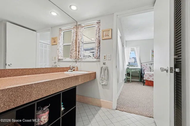 $353,777 | 812 Port Malabar Boulevard Northeast, Palm Bay, FL 32905