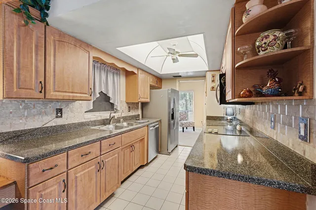 $353,777 | 812 Port Malabar Boulevard Northeast, Palm Bay, FL 32905