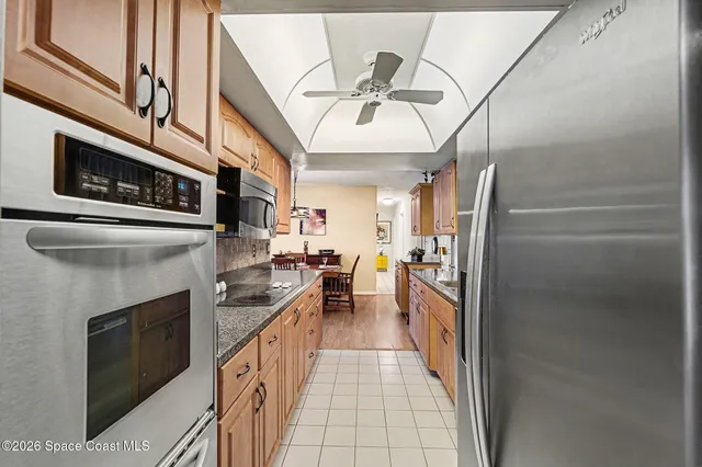 $353,777 | 812 Port Malabar Boulevard Northeast, Palm Bay, FL 32905