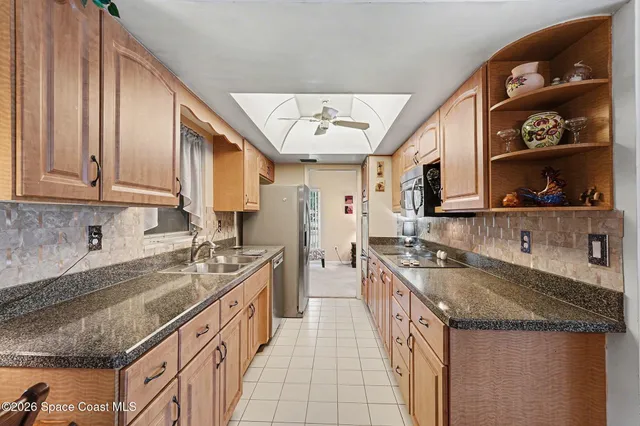 $353,777 | 812 Port Malabar Boulevard Northeast, Palm Bay, FL 32905