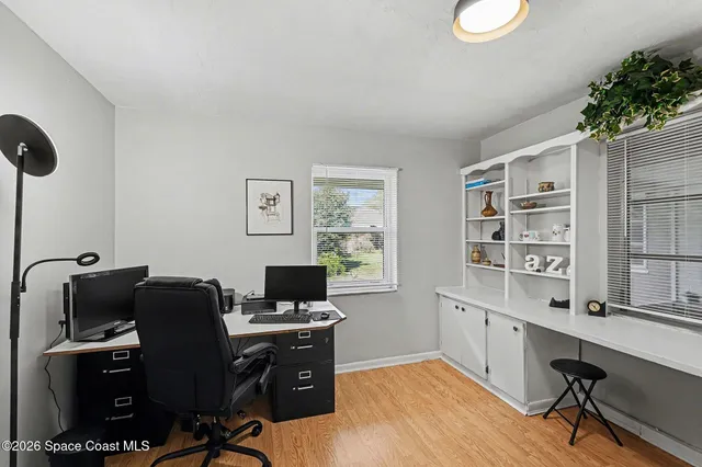 $353,777 | 812 Port Malabar Boulevard Northeast, Palm Bay, FL 32905