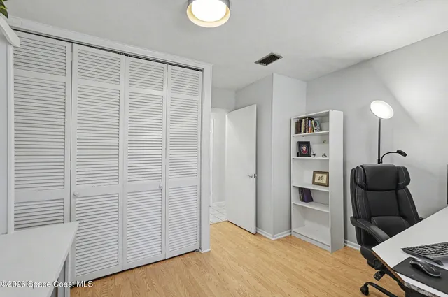 $353,777 | 812 Port Malabar Boulevard Northeast, Palm Bay, FL 32905