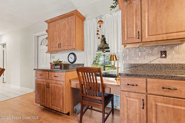 $353,777 | 812 Port Malabar Boulevard Northeast, Palm Bay, FL 32905