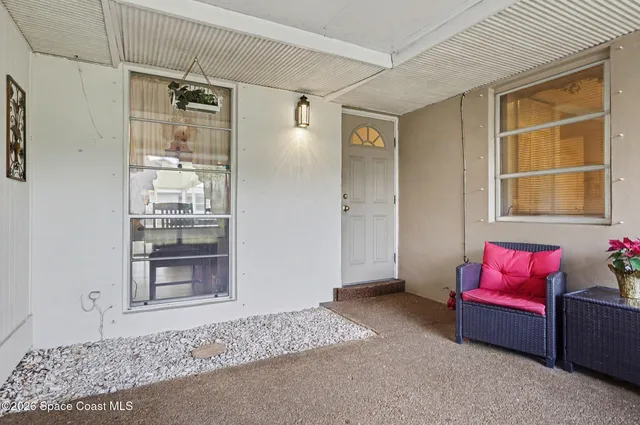 $353,777 | 812 Port Malabar Boulevard Northeast, Palm Bay, FL 32905