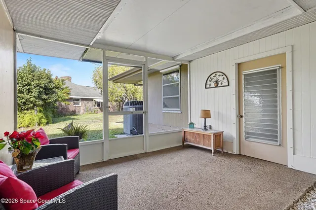 $353,777 | 812 Port Malabar Boulevard Northeast, Palm Bay, FL 32905