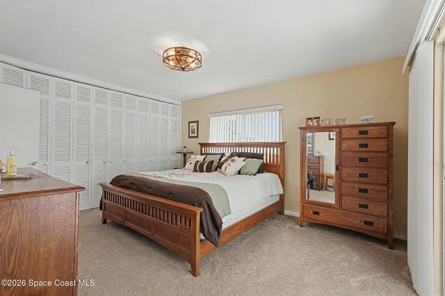 $353,777 | 812 Port Malabar Boulevard Northeast, Palm Bay, FL 32905