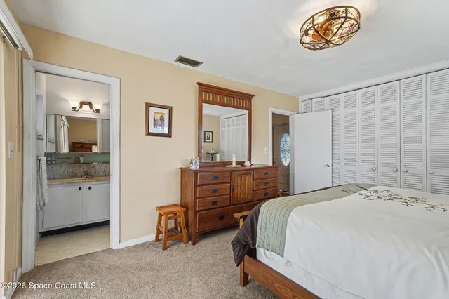 $353,777 | 812 Port Malabar Boulevard Northeast, Palm Bay, FL 32905