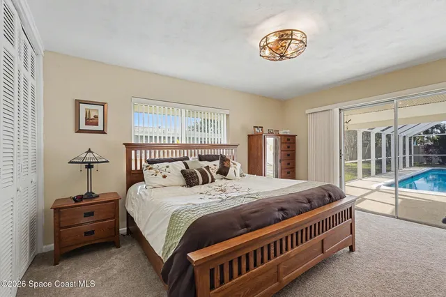 $353,777 | 812 Port Malabar Boulevard Northeast, Palm Bay, FL 32905