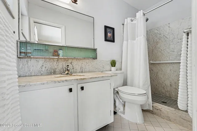 $353,777 | 812 Port Malabar Boulevard Northeast, Palm Bay, FL 32905