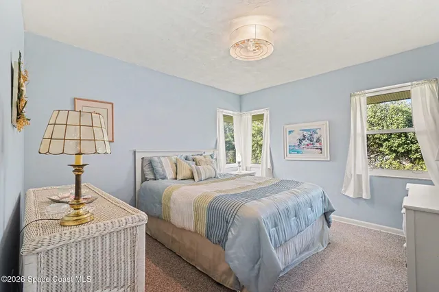 $353,777 | 812 Port Malabar Boulevard Northeast, Palm Bay, FL 32905