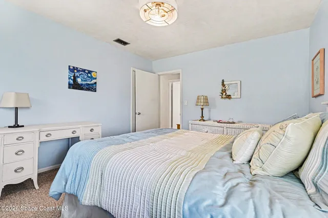 $353,777 | 812 Port Malabar Boulevard Northeast, Palm Bay, FL 32905