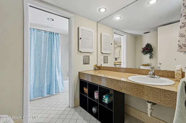 $353,777 | 812 Port Malabar Boulevard Northeast, Palm Bay, FL 32905