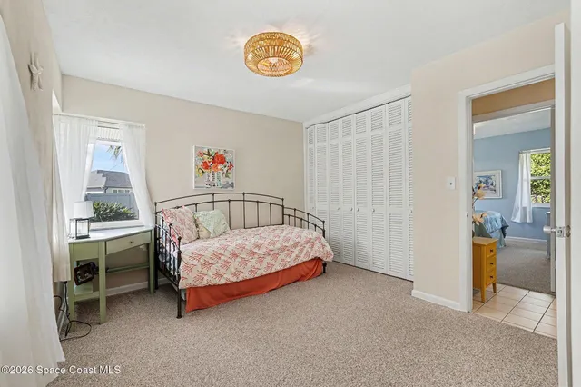 $353,777 | 812 Port Malabar Boulevard Northeast, Palm Bay, FL 32905