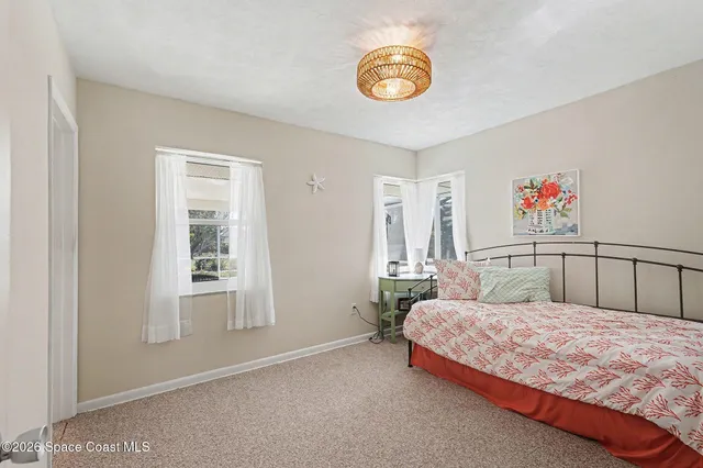 $353,777 | 812 Port Malabar Boulevard Northeast, Palm Bay, FL 32905