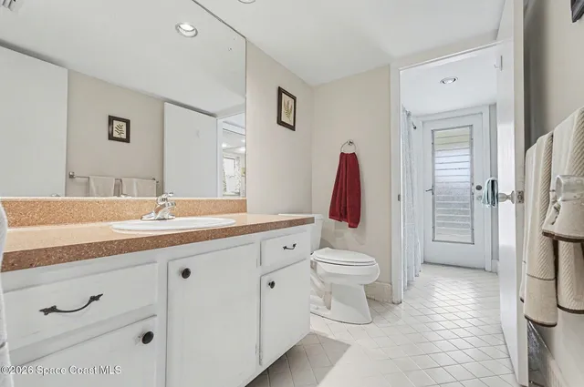 $353,777 | 812 Port Malabar Boulevard Northeast, Palm Bay, FL 32905