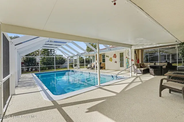 $353,777 | 812 Port Malabar Boulevard Northeast, Palm Bay, FL 32905