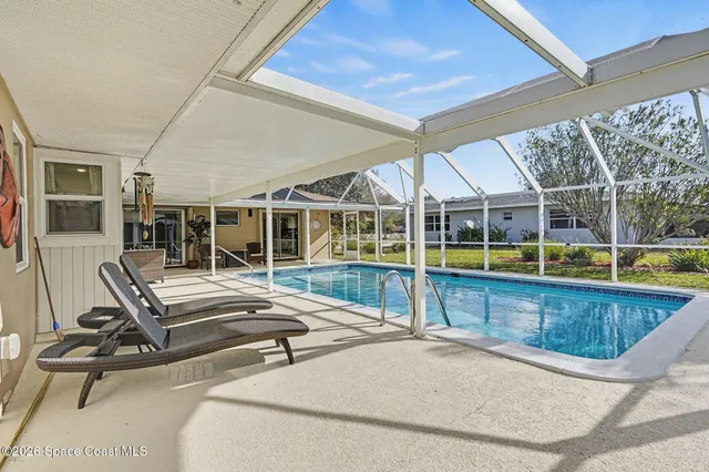 $353,777 | 812 Port Malabar Boulevard Northeast, Palm Bay, FL 32905