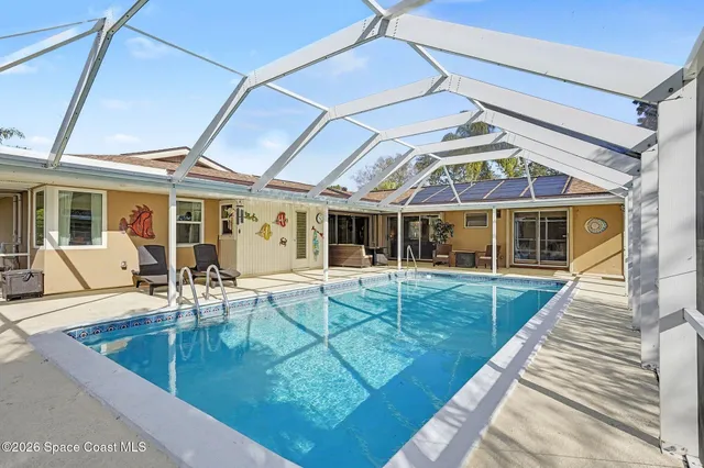 $353,777 | 812 Port Malabar Boulevard Northeast, Palm Bay, FL 32905