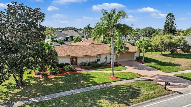$353,777 | 812 Port Malabar Boulevard Northeast, Palm Bay, FL 32905