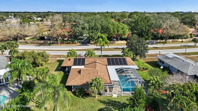 $353,777 | 812 Port Malabar Boulevard Northeast, Palm Bay, FL 32905