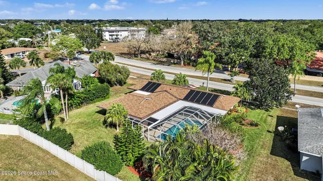 $353,777 | 812 Port Malabar Boulevard Northeast, Palm Bay, FL 32905