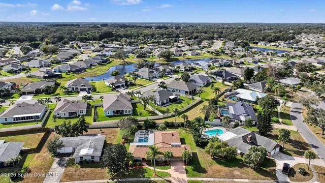 $353,777 | 812 Port Malabar Boulevard Northeast, Palm Bay, FL 32905