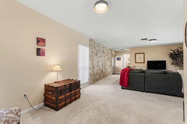 $353,777 | 812 Port Malabar Boulevard Northeast, Palm Bay, FL 32905