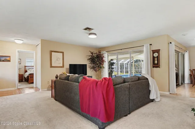 $353,777 | 812 Port Malabar Boulevard Northeast, Palm Bay, FL 32905