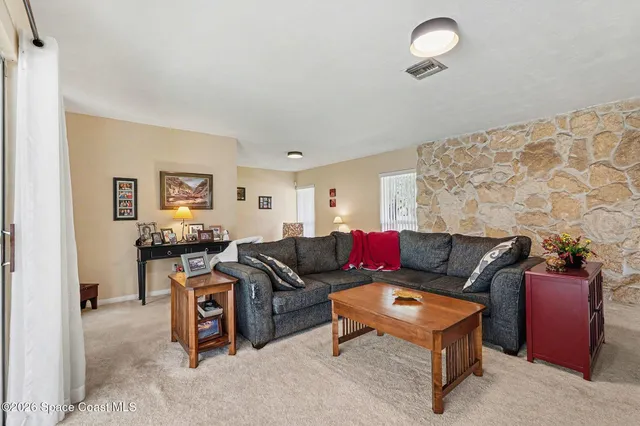 $353,777 | 812 Port Malabar Boulevard Northeast, Palm Bay, FL 32905