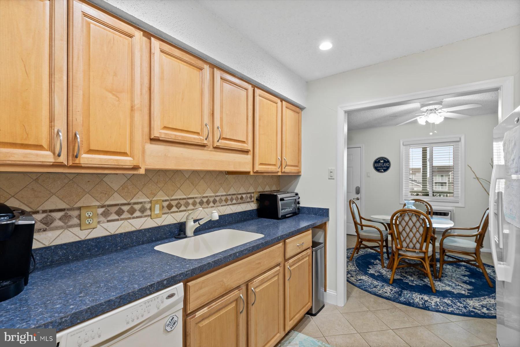 714 Mooring Road, Unit C305 Ocean City, MD 21842 - Photo 13 of 42