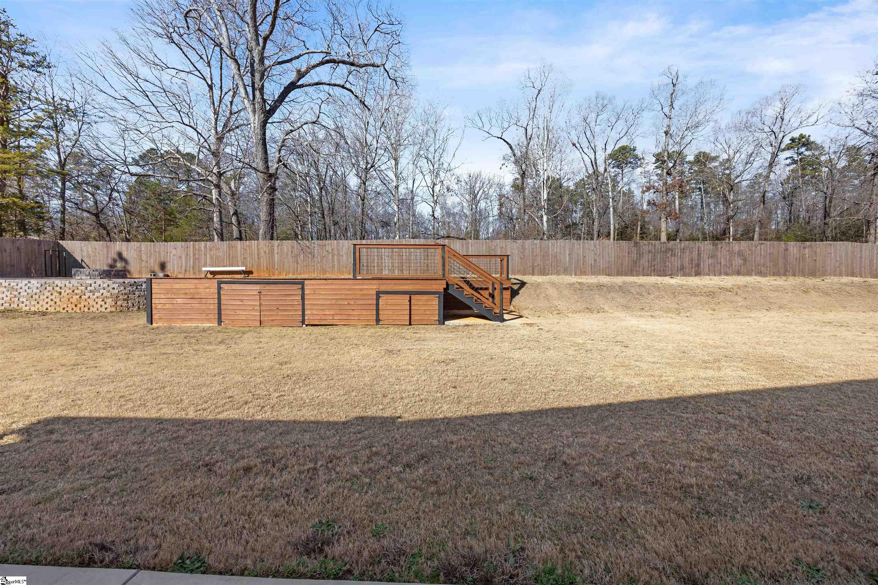 2016 Edwards Lake Road Greer, SC 29651 - Photo 32 of 49