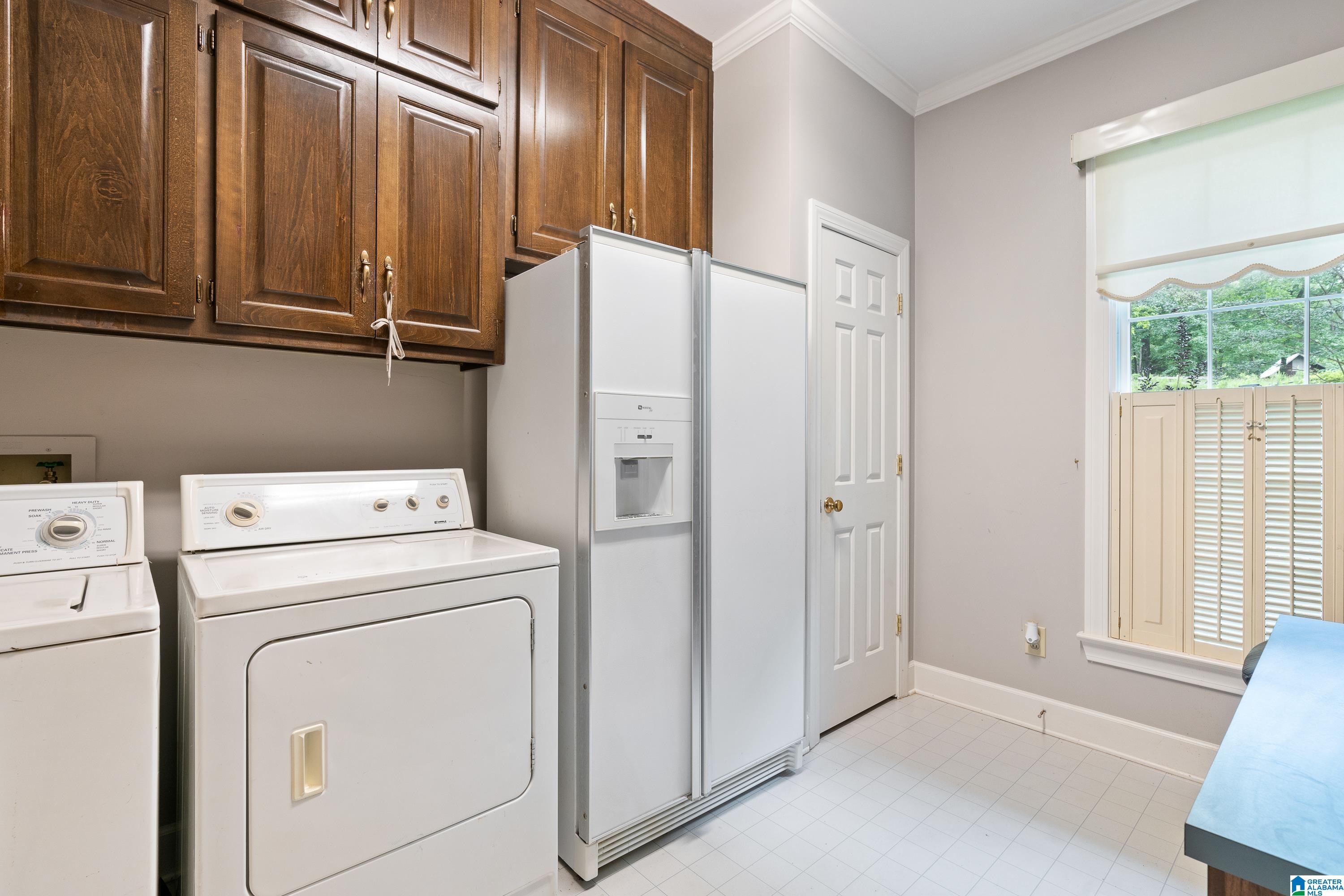 3119 Old Ivy Road Birmingham, AL 35210 - Photo 23 of 66