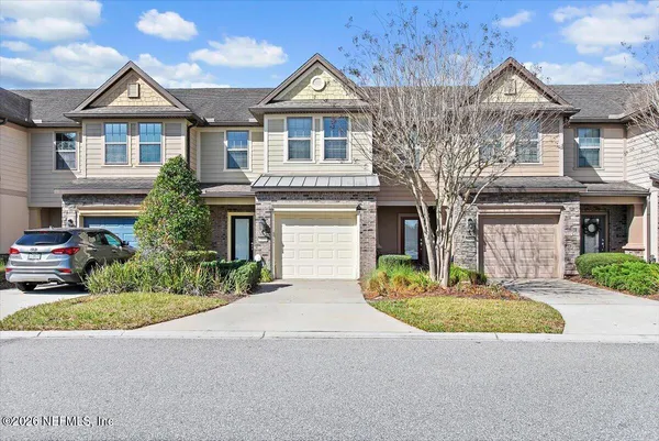 $315,000 | 13960 Berryview Road, Jacksonville, FL 32258