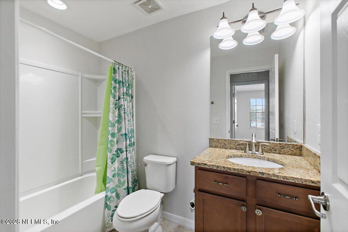 13960 Berryview Road Jacksonville, FL 32258 - Photo 11 of 19 11-Bathroom