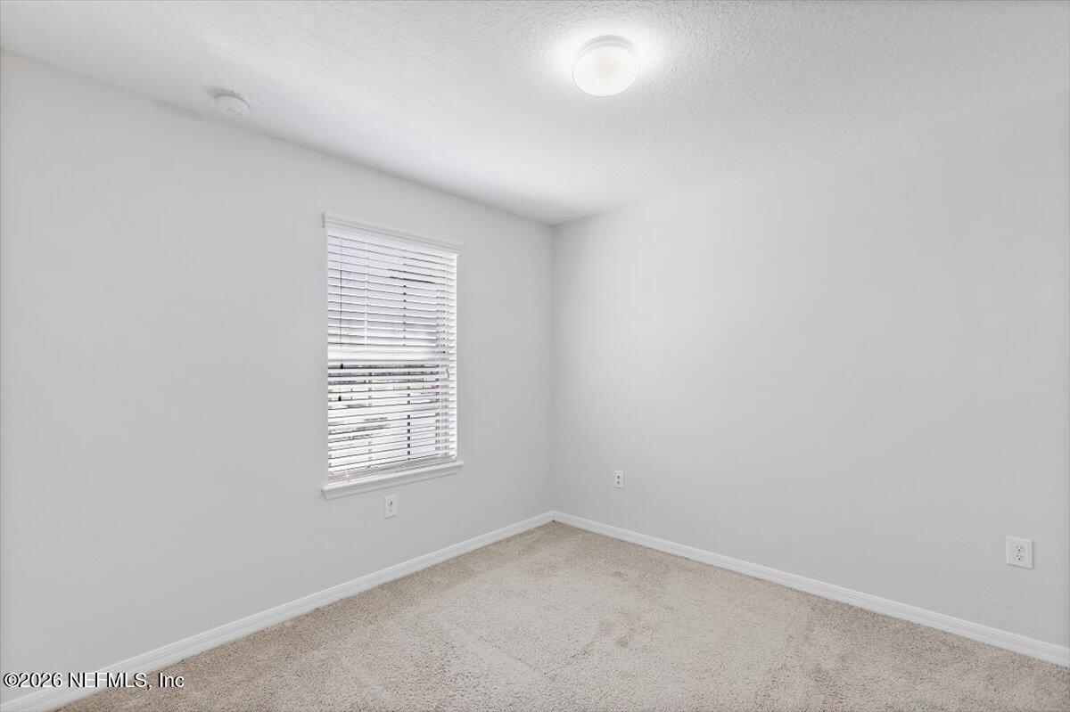 13960 Berryview Road Jacksonville, FL 32258 - Photo 12 of 19 12-Bedroom