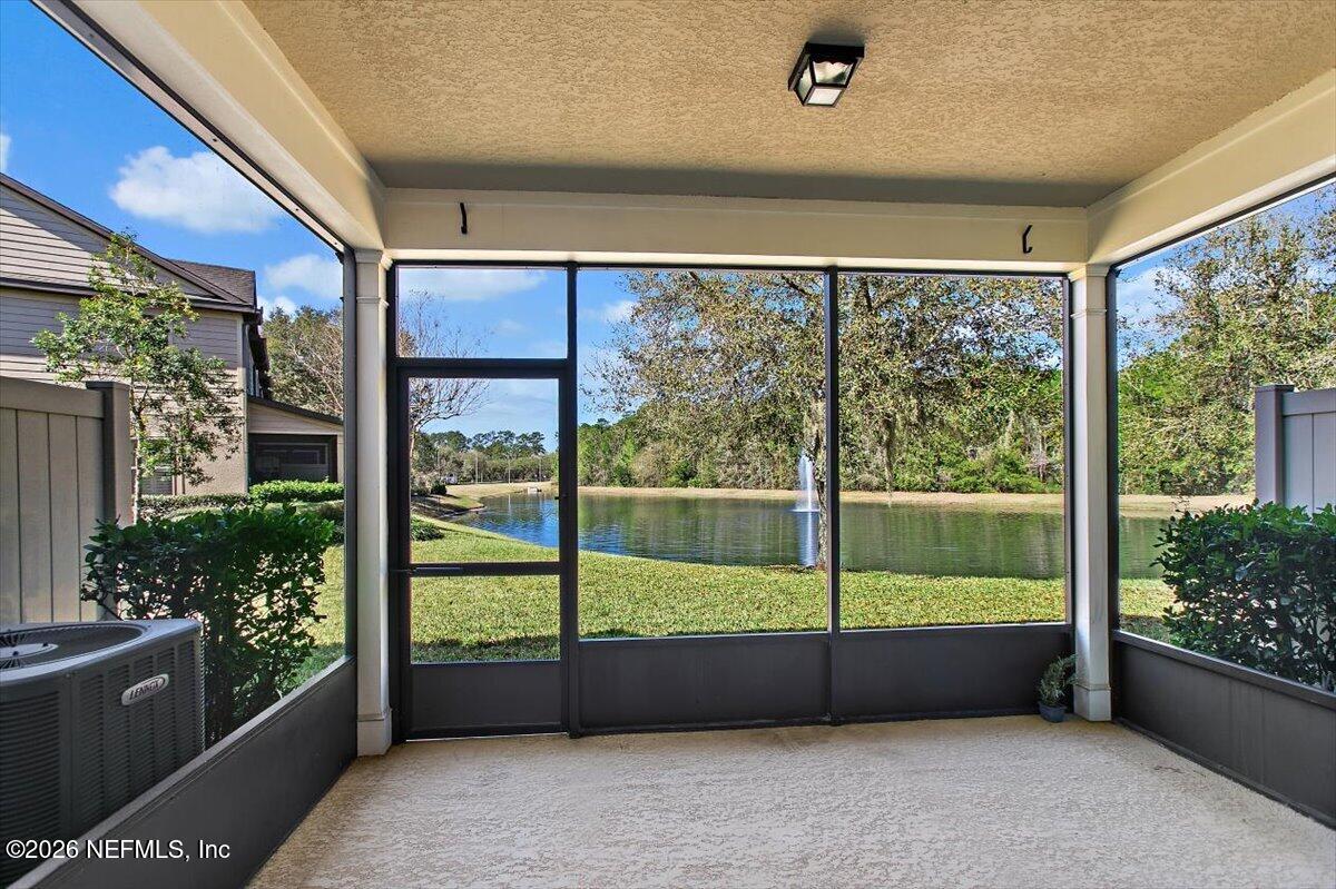 13960 Berryview Road Jacksonville, FL 32258 - Photo 14 of 19 14-Patio