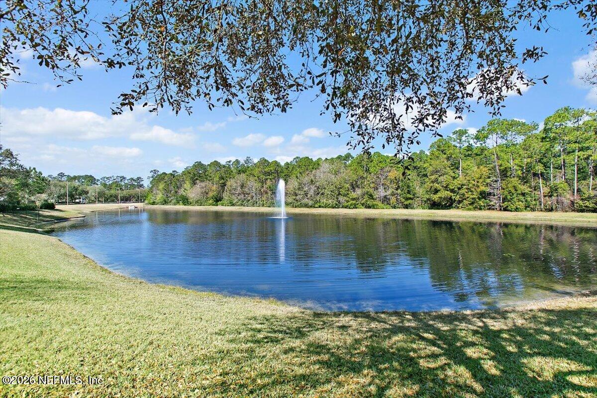 13960 Berryview Road Jacksonville, FL 32258 - Photo 16 of 19 16-Lake View