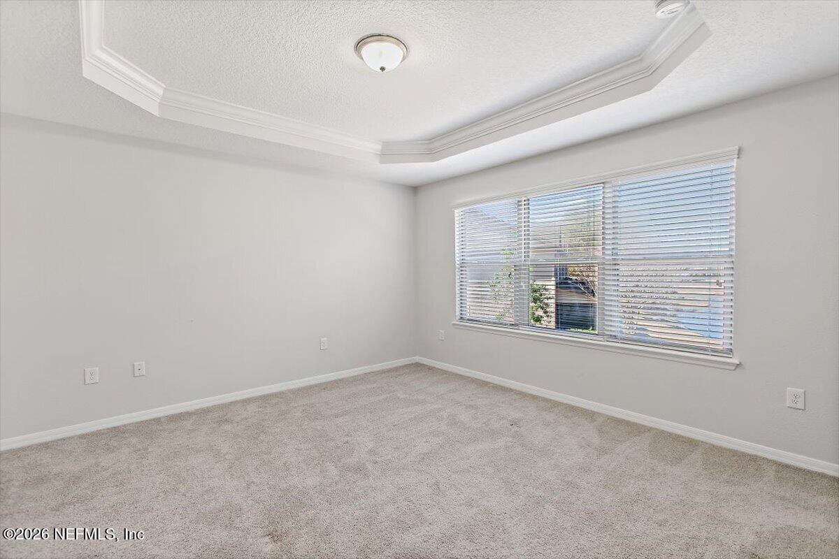 13960 Berryview Road Jacksonville, FL 32258 - Photo 7 of 19 07-Primary Bedroom