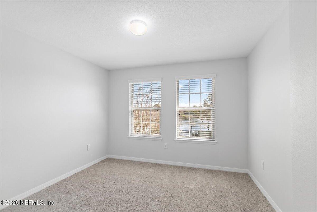 13960 Berryview Road Jacksonville, FL 32258 - Photo 10 of 19 10-Bedroom