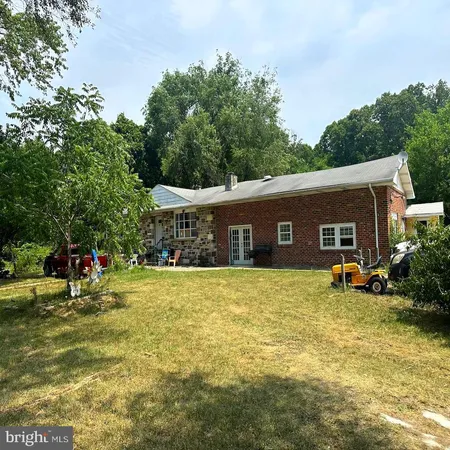 $525,000 | 2442 South Black Horse Pike, Williamstown, NJ 08094