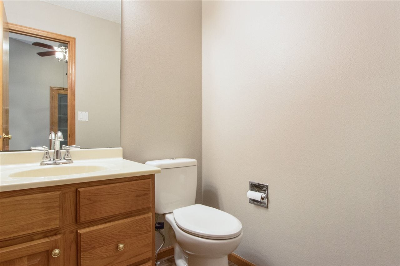 2555 Pheasant Ridge Court Marion, IA 52302 - Photo 10 of 22 Gallery Image 10