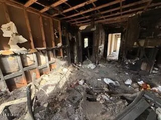 $13,998 | 2081 Shady Ln Drive, Jackson, MS 39204