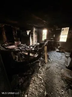 $13,998 | 2081 Shady Ln Drive, Jackson, MS 39204