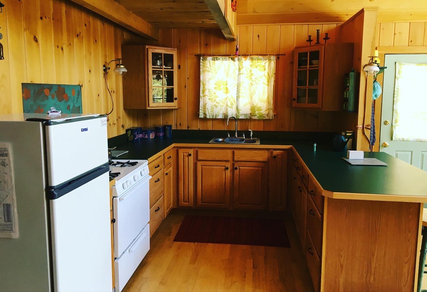 10 Racoon Lane West Forks, ME 04985 - Photo 15 of 44 728AE97B-0633-425D-B3A7-30745E23A795