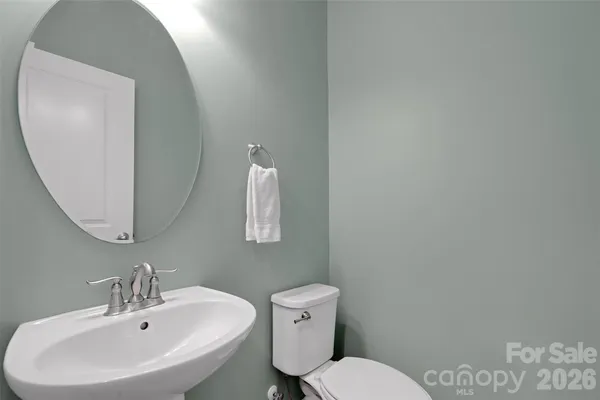 $545,000 | 1797 Mill Creek Lane Southwest, Concord, NC 28025